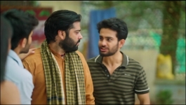 Bareilly Ke Bacchan - 9th September 2026